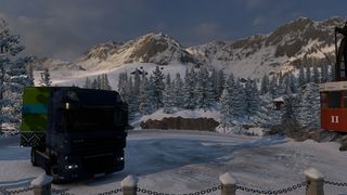 Image by Damien62840