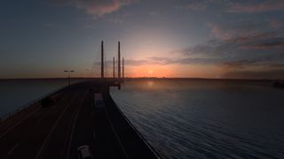 Image by Hessenmetro