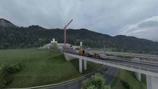 Image by UlatBuLuGaming