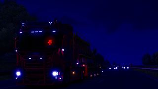 Image by Intercooler