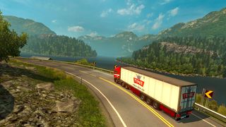 Image by LondonUnited