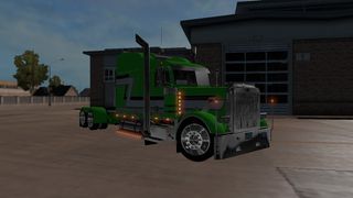Image by UliPachUli