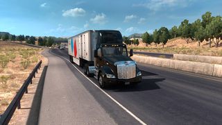 Image by Kolofilipo7