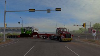 Image by sshirreff728