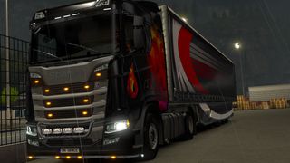 Image by panzhong1981