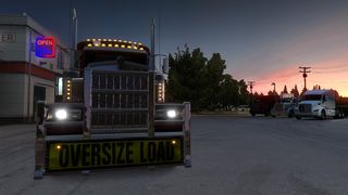 Image by Chuckles51