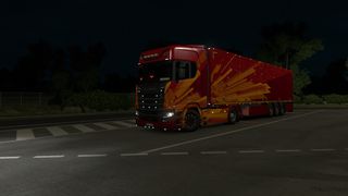 Image by Rest3007