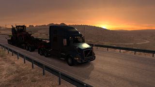 Image by KuramaNaruts