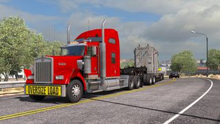 Image by BubsGamingHD