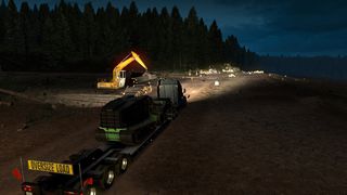 Image by estradivarius