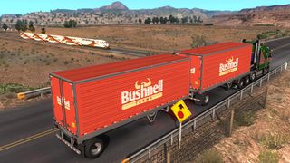 Image by benny336020