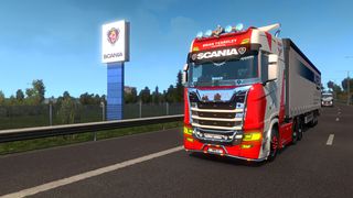 Image by MrGreendew2
