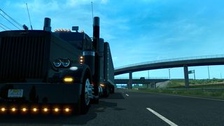 Image by rbueno_