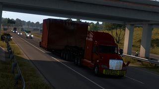 Image by AxelVreekamp