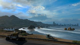Image by Micgaming