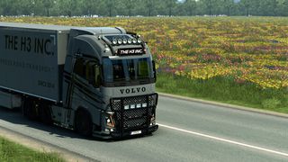 Image by jakeazzazel83