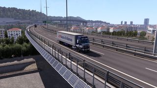 Image by lferreira86