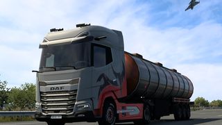 Image by ExaminerIan