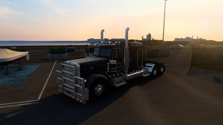 Image by BigRedTrans