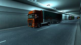 Image by 0_Cristel_0