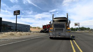 Image by roadracer94