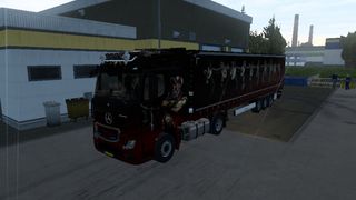 Image by martinlauridsen