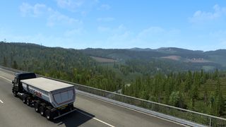 Image by Light_In_Dark