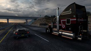 Image by tiberius1st