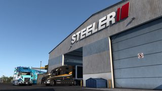 Image by ExaminerIan