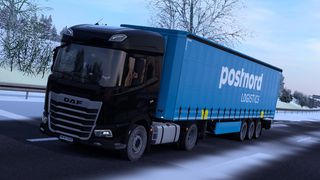 Image by Spotter_Kevin