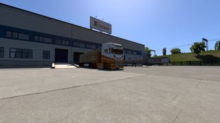 Image by roadracer94