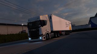 Image by aVoyd