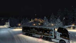 Image by iliasthechampion