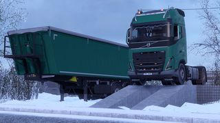 Image by kolchoznikjr