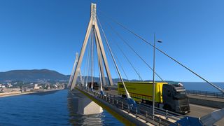 Image by biduofamoso