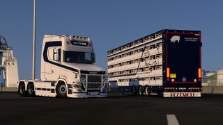Image by Dionigi01