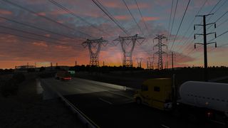 Image by FullFrontal1983