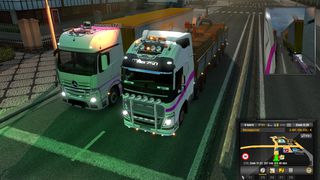 Image by johnblackwhite1