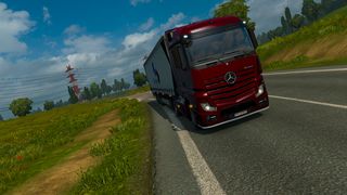 Image by Cichygaming