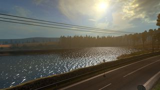 Image by BarbaBranka