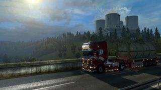 Image by Arni89