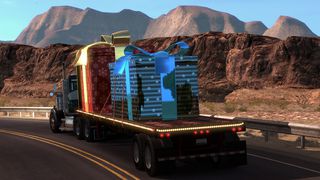 Image by Westbridge_Cargo