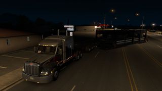 Image by KaduMawerky