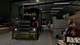 Image by MiisaTrAnCe