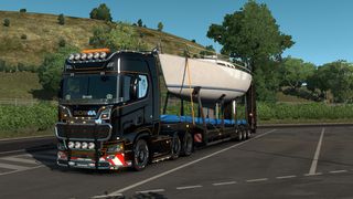 Image by chubbman766