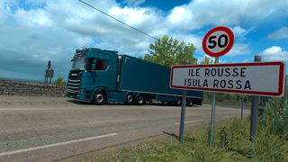 Image by Moustikvolant