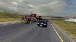 Image by Randym2098