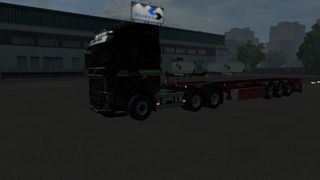 Image by edcabelo1290