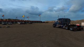 Image by dracoforever3