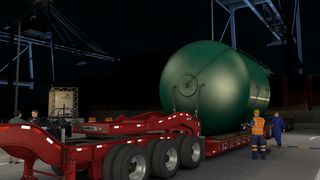 Image by NorthSystem01